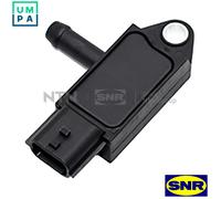 SNR EGP168.02 Exhaust pressure sensor