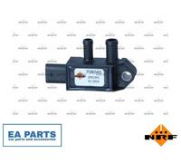 Sensor, exhaust pressure for ALFA ROMEO STELVIO NRF 708040