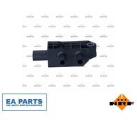 Sensor, exhaust pressure for AUDI A7 Q5 NRF 708022