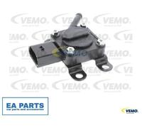 New Sensor, exhaust pressure for BMW:1,3,5,7,X1 7808013 13627808013