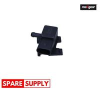 SENSOR, EXHAUST PRESSURE FOR BMW E81 E87 F20 F21 MAXGEAR 21-0431