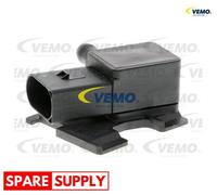 SENSOR, EXHAUST PRESSURE FOR BMW E81 E87 F20 F21 VEMO V20-72-0050 NEW