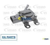 Sensor, exhaust pressure for BMW E90 E93 E92 E91 VEMO V20-72-0120