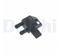 SENSOR, EXHAUST PRESSURE FOR BMW F20 F21 F22 E90 DELPHI DPS00040-12B1