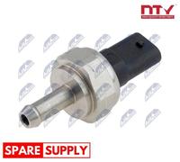 SENSOR, EXHAUST PRESSURE FOR BMW F20 F21 F22 E90 NTY ECS-BM-005