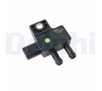 SENSOR, EXHAUST PRESSURE FOR BMW F40 F45 G42 F44 DELPHI DPS00050-12B1