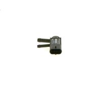 SENSOR EXHAUST PRESSURE 0 281 006 288 FORSENSOR EXHAUST PRESSURE 0 281 006 288 F