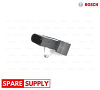 SENSOR, EXHAUST PRESSURE FOR CHRYSLER DODGE JEEP BOSCH 0 281 006 278