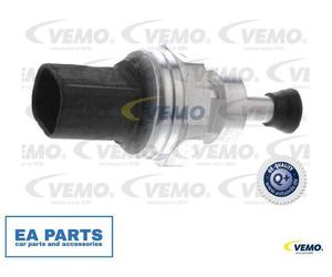 Sensor, exhaust pressure for DACIA NISSAN OPEL VEMO V46-72-0199