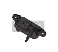 SENSOR, EXHAUST PRESSURE FOR FORD C-MAX FOCUS GALAXY KUGA MAXGEAR 21-0374
