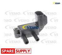 SENSOR, EXHAUST PRESSURE FOR FORD C-MAX FOCUS GALAXY VEMO V25-72-1238