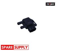 SENSOR, EXHAUST PRESSURE FOR HYUNDAI ACCENT I25 AVANTE MAXGEAR 21-0867