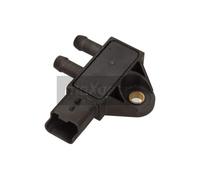 SENSOR, EXHAUST PRESSURE FOR IVECO CITY VI BUS, DAILY VI BUS MAXGEAR 21-0372