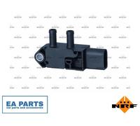 Sensor, exhaust pressure for JAGUAR E-PACE F-PACE F-TYPE XE NRF 708020