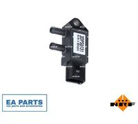 Sensor, exhaust pressure for JAGUAR E-PACE F-PACE XE XF NRF 708078