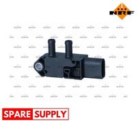 SENSOR, EXHAUST PRESSURE FOR LAND ROVER DEFENDER DISCOVERY NRF 708020
