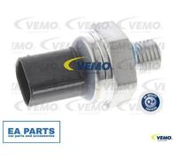 VEMO V30-72-0829 Fuel pressure sensor