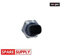 SENSOR, EXHAUST PRESSURE FOR MERCEDES-BENZ W176 W246 W204 W205 MAXGEAR 21-0866