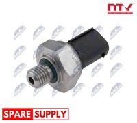 SENSOR, EXHAUST PRESSURE FOR MERCEDES-BENZ W176 W246 W205 A205 NTY ECS-ME-007
