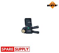 SENSOR, EXHAUST PRESSURE FOR MERCEDES-BENZ W176 W246 W205 S205 NRF 708033