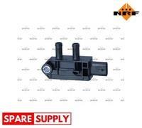 SENSOR, EXHAUST PRESSURE FOR MERCEDES-BENZ W177 V177 X290 R190 NRF 708023