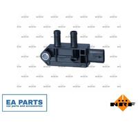 Sensor, exhaust pressure for MERCEDES-BENZ W247 W206 S206 C118 NRF 708023