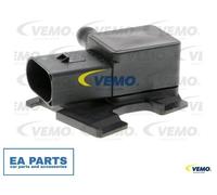 Sensor, exhaust pressure for MINI R55 R60 R56 R57 VEMO V20-72-0050