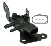 SENSOR, EXHAUST PRESSURE FOR MITSUBISHI ASX HUNTER L200 MONTERO DELPHI DPS00005