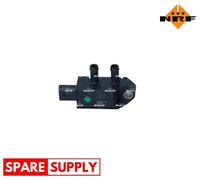 SENSOR, EXHAUST PRESSURE FOR MITSUBISHI MONTERO OUTLANDER NRF 708031