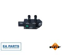 Sensor, exhaust pressure for MITSUBISHI OUTLANDER NRF 708031