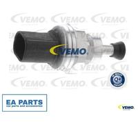 Sensor, exhaust pressure for NISSAN CAMIONES DUALIS VEMO V46-72-0199