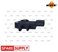 SENSOR, EXHAUST PRESSURE FOR OPEL ANTARA A NRF 708047