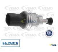 Sensor, exhaust pressure for RENAULT CAPTUR CLIO DUSTER ESPACE VEMO V46-72-0199