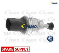VEMO V46-72-0199 Sensor, exhaust pressure