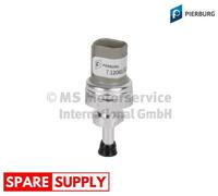 SENSOR, EXHAUST PRESSURE FOR RENAULT CAPTUR CLIO ESPACE PIERBURG 7.12061.02.0