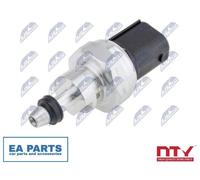 Sensor, exhaust pressure for RENAULT GRAN TOUR III Grandtour NTY ECS-RE-001