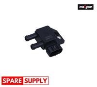 SENSOR, EXHAUST PRESSURE FOR TOYOTA ALTIS AURIS COROLLA ALTIS MAXGEAR 21-0869