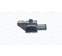 SENSOR, EXHAUST PRESSURE FOR TOYOTA ALTIS AURIS MAGNETI MARELLI 215910001800
