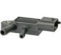 SENSOR, EXHAUST PRESSURE FOR VOLVO C30 C70 S60 S80 HELLA 6PP 009 409-061