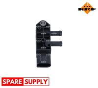 SENSOR, EXHAUST PRESSURE FOR VW ARTEON PASSAT ALLTRACK TIGUAN NRF 708056