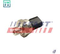 SENSOR EXHAUST PRESSURE FT54305 FOR JEEP MERCEDES-BENZ GLE GLA-CLASS VITO/Van
