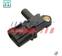 SENSOR EXHAUST PRESSURE FT54317 FOR FORD TRANSIT/CONNECT/MPV/V408/Box/Body/MPV