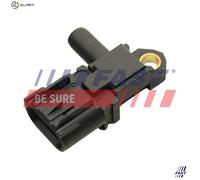 SENSOR EXHAUST PRESSURE FT54317 FOR FORD TRANSIT/CONNECT/MPV/V408/Box/Body/MPV