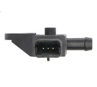 Sensor, exhaust pressure MEAT & DORIA 82257E for PEUGEOT RCZ 2 2010-2015