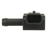 Sensor, exhaust pressure NRF 708004 for DACIA LOGAN (LS_) 1.5 2010-2012