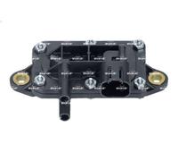 Sensor, exhaust pressure NRF 708083 for R II 12.742 2020-2024