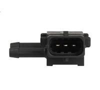 NRF Exhaust Fumes Pressure Sensor 708087