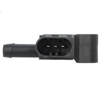 Sensor, exhaust pressure NTK 77329 for A-CLASS (W176) 1.8 2012-2014