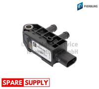 SENSOR, EXHAUST PRESSURE PIERBURG 7.11492.13.0
