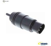 SENSOR EXHAUST PRESSURE V20-72-0050 FOR MINI CLUBMAN BMW 1/F20/6/F3/E82/F0/E9